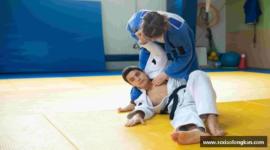 金年会金字招牌追求卓越，赢得尊重！